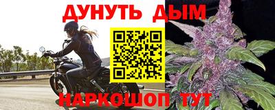 индика Вязники