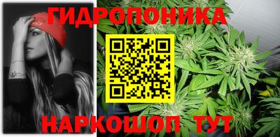 apvp Балахна