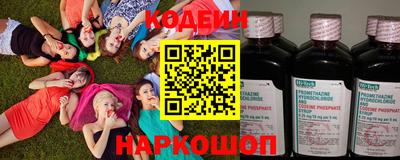 дурь Балашиха