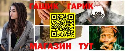 apvp Балахна